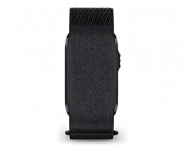 Фітнес-браслет Garmin CIRQ Smart Band color: Black